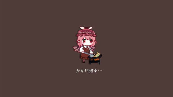 视觉数据1